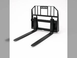 2025 Land Pride AP-PFL5648