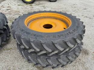 2024 Firestone VF380/105R50