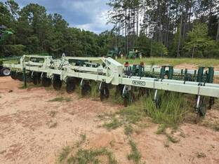 2023 KMC 6700 RIP STRIP (12R-36)