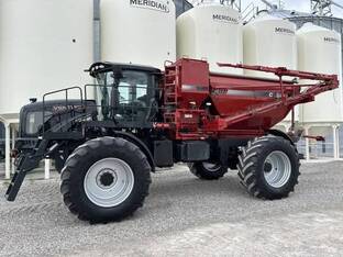 2016 RBR VENTURI 350