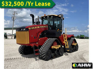 2019 Versatile 570DT