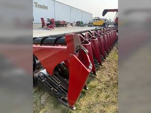 2020 MacDon Industries C3012