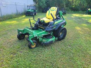 2023 John Deere Z950M