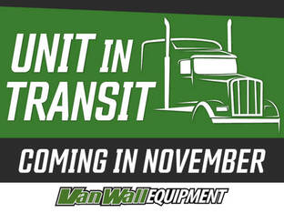 2024 John Deere 6155M