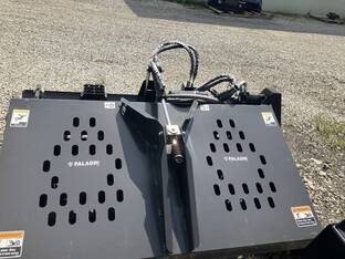 2023 FFC LAF6874-0022