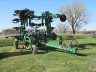 2014 Great Plains NP40A-16C30