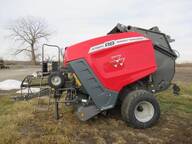 2023 Massey-Ferguson 4180V