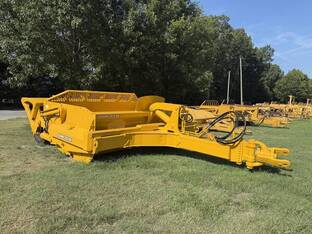 2012 John Deere 1812C