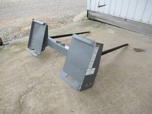 WorkSaver WOSSB-3000