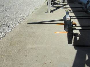 2024 Massey-Ferguson 11254047F