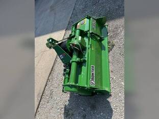 2024 Frontier RT3049R