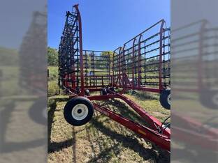 2025 McFarlane HDL1150-16