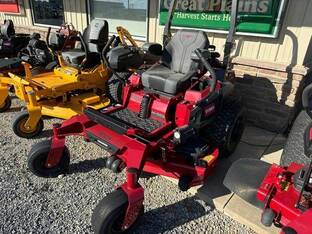 2023 Toro Z MASTER 4000 74052