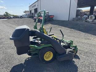 2024 John Deere Z545R