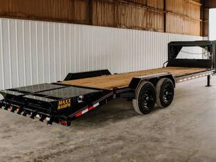 2026 Diamond T HDSKP1408GN 8324HDSKP1408GN