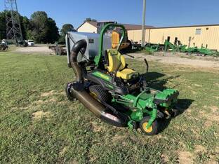 2023 John Deere Z930M