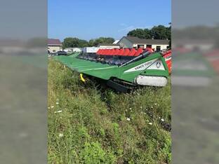 2024 Eagle BOCUDA 6050