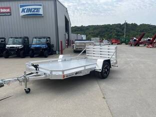 2025 BLACK RHINO LPS8112A