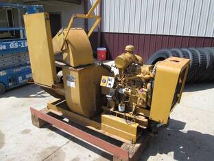 Reinco TM7-30ISU