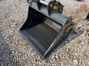 2025 GRYB GRB GAD035-24C0-P