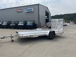 2025 BLACK RHINO LPS8114A