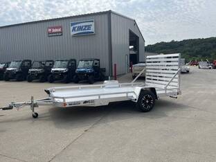 2025 BLACK RHINO LPS8114A