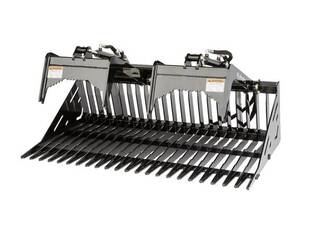 2025 Land Pride SGC1575