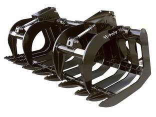 2025 Land Pride RG3074