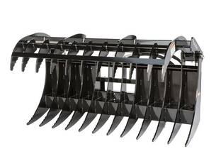 2025 Land Pride SGC2084