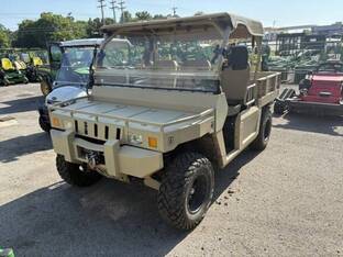 2022 Misc Desertcross 800-3