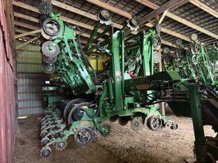 2024 John Deere 1795