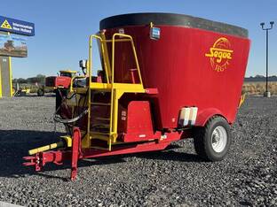 2024 Supreme International SEG7T