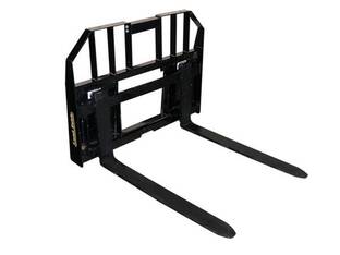 2025 Land Pride PFL2042