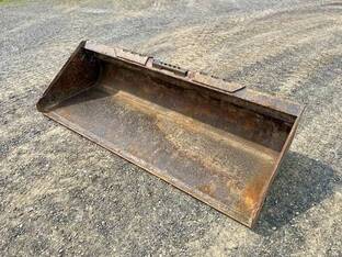 New Holland 735064016