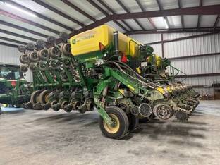 2024 John Deere 1795