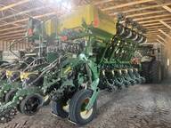 2024 John Deere 1795