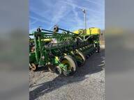 2023 John Deere 1775NT