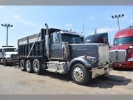 2022 Western Star 4900EX