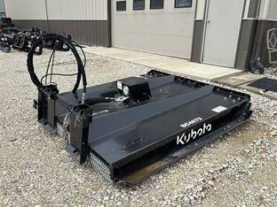 2023 Land Pride SC4072