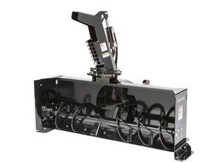 2025 Land Pride SBL2574