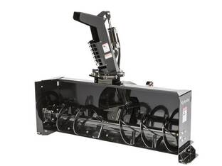 2025 Land Pride SB2584