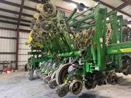 2024 John Deere 1795