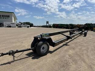 2021 Stud King MD 42