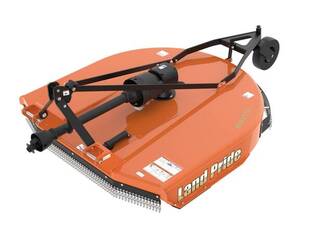 2025 Land Pride RCF2772