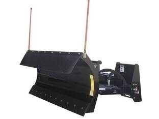 2025 Land Pride STB1596