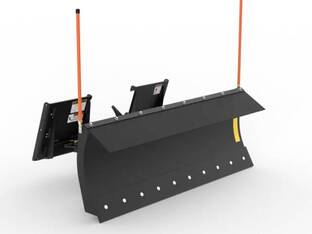 2025 Land Pride STB1072