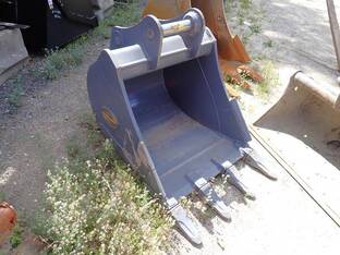 Strickland Bros. Enterprises