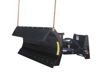 2025 Land Pride STB1572