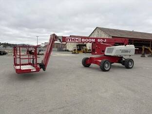 2020 MEC 60J
