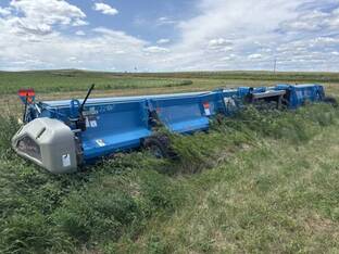 2022 Shelbourne-Reynolds AVS-42